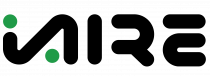 Aire LLC logo