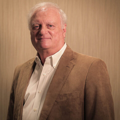 Gary Colip - Chairman of the Board