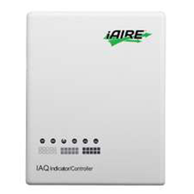 ultraPURE VOC sensor