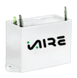 Ion-Generator-NewLogo